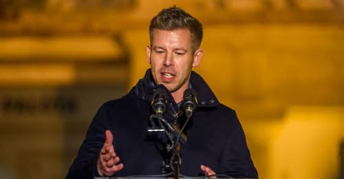 2049463522493769693?url=https%3A%2F%2Fcdn.mandiner.hu%2F2026%2F01%2FXMVz5BcL9wxY CdTSCf6J2x7ptVIWNiU.jpg