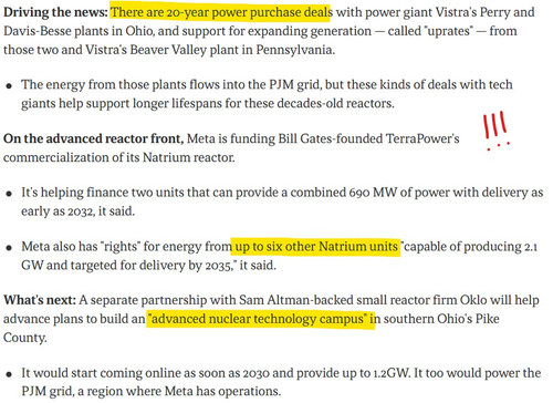 G YbiseWwAAA3Wf?format=jpg.jpg