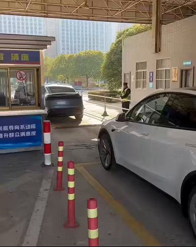 0zhhdP9zJh 1sa4y.jpg