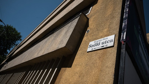 G QdNw5WsAAN1ta?format=jpg.jpg