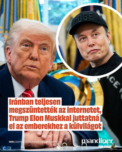 615074039 1383456100459735 3489039075797870887 n.jpg?stp=dst jpg s640x640 tt6& nc cat=101&ccb=1 7& n.jpg