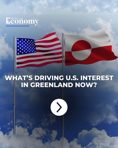 wEd0P zG4MVRpcj9.jpg