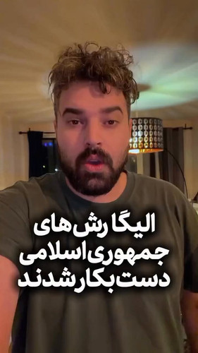 pLPwa6l7v wecnRb.jpg