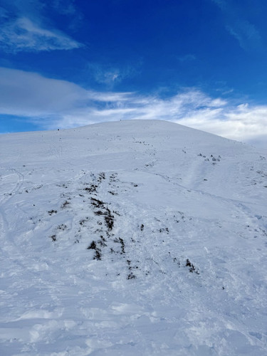 G UYaSTWAAAPgq ?format=jpg.jpg