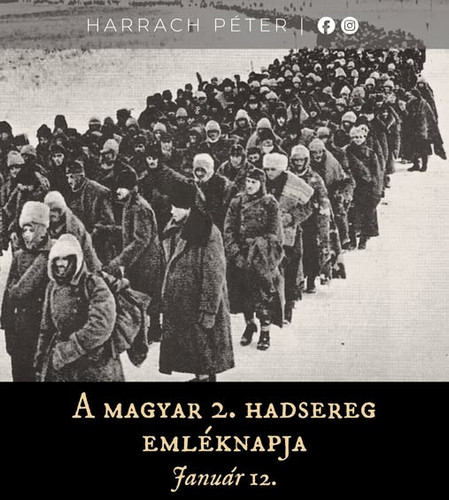 615158575 1416288209866355 5740730417821131452 n.jpg?stp=dst jpg s565x565 tt6& nc cat=106& nc cb=99b.jpg