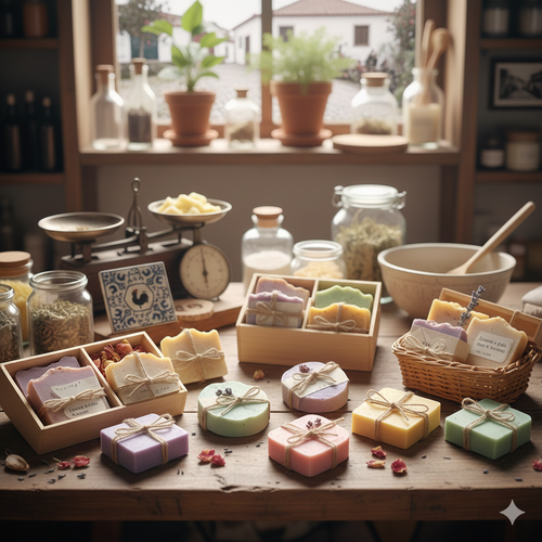 Gemini Generated Image puri59puri59puri.png