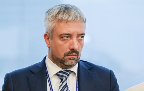 huk3tiWbwdzAnyJIogrynUXiM3Op61DYoCgf3NuTkgxo4E6gopqn5FuF1ePtQ Mcv VeYKQmMpB0wBE2gMaT0fANv3sIK3LRwudq.jpg