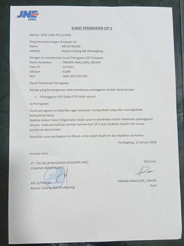 WhatsApp Image 2026 01 12 at 17.45.33.jpg