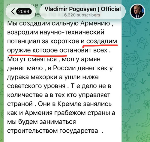 jStmjmYCqXPdEaz StkUJMpz 2UePxAzoV38NlbprkumZNrZhxyPjcNGwmXJYPuLuXH03 NjPkHhgcflFro4BGZvgDAmNlVZ2NhJ.jpg