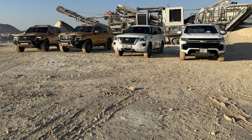 G cLSkIXwAAecSu?format=jpg.jpg