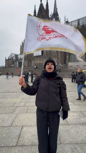 zEim2QRQyVoDt S6.jpg