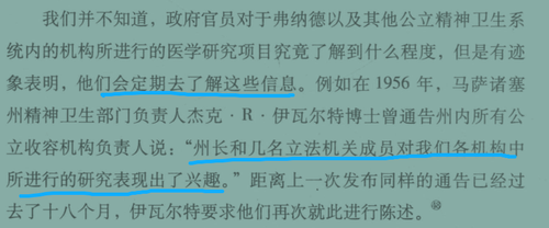 微信图片 20260112185217 32116 22.png