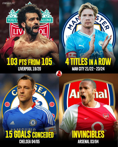 G YyQWsWQAAysWN?format=jpg.jpg