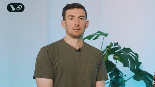 YnRFQKbYTzp WIxu.jpg