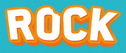 image 2026 01 12 112815722.jpg