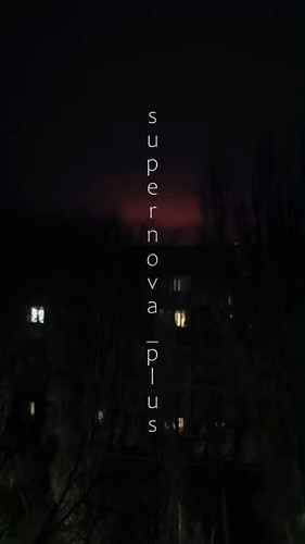 X9DSy 0uibrWlAYX.jpg