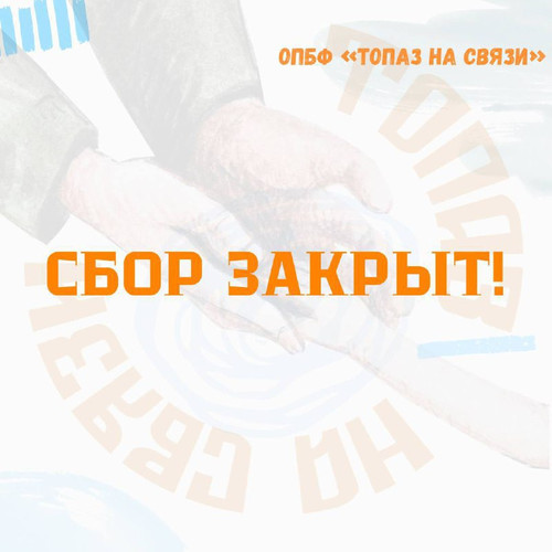 nHEWWMmsYENqV6eewwlD4eq5l4ZRmUy0wMLEkzU0XbC88ooUNXZm94bRqBAAzZ8Hha eAlMFTj7WbfdoxDytkShdrvS WIf2r4Dg.jpg