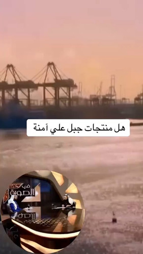 B2cYXPBJrOBnI yQ.jpg