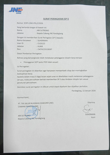 WhatsApp Image 2026 01 12 at 17.46.01.jpg