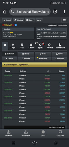 Screenshot 20260112 060544.jpg