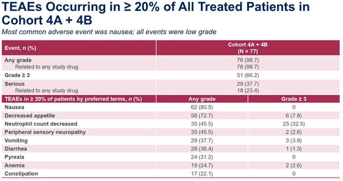 G V6033WEAELDDs?format=jpg.jpg
