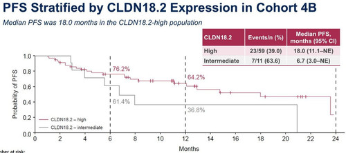 G V603oXUAAifQr?format=jpg.jpg