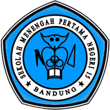 logo libels transp1.png