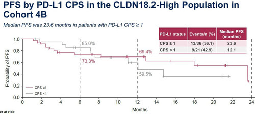 G V603vXgAIjWQr?format=jpg.jpg