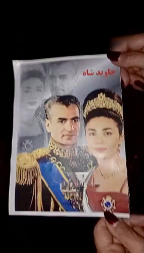 G YyQKhXoAAX3fI?format=jpg.jpg