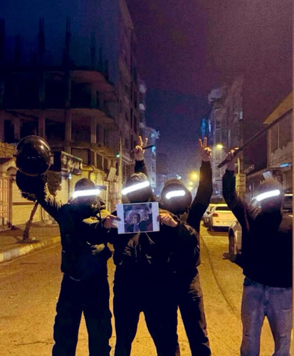 G YyQGOW0AAjkX8?format=jpg.jpg