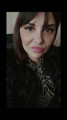 483526941 1807859683111068 2078807774596952693 n.jpg