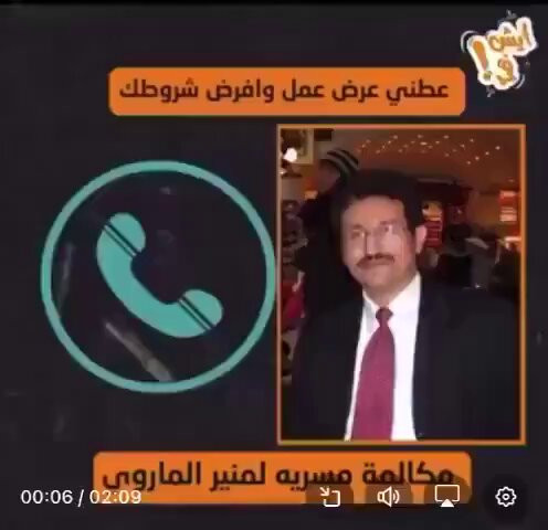 Fck6k oe CshgZsH.jpg