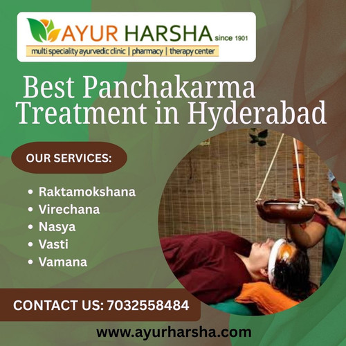 Best Panchakarma Treatment in Hyderabad.jpg