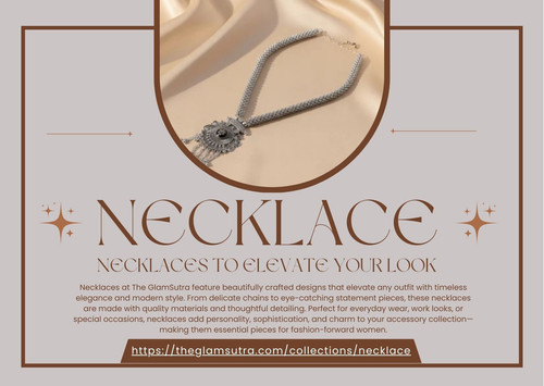 Brown Elegant Jewellery Card.jpg