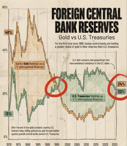 G Zx8PgXMAAOgNL?format=jpg.jpg