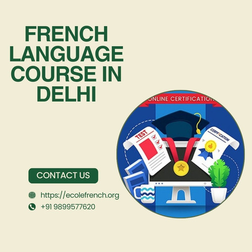 French Language Course in Delhi for Confident Speaking.jpg