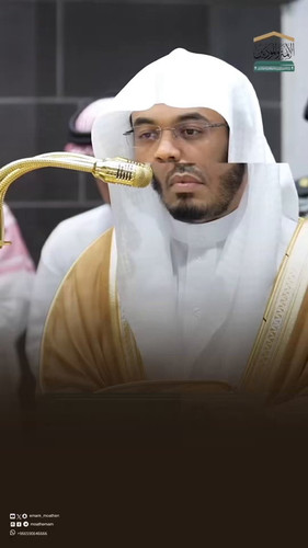 oHtBNJ5QH3yhn TR.jpg