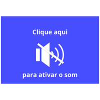 CLIQUE AQUI (1).png