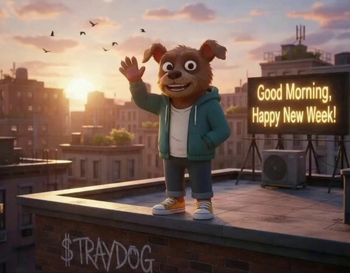 n2KdXA1vxSvfu M3.jpg