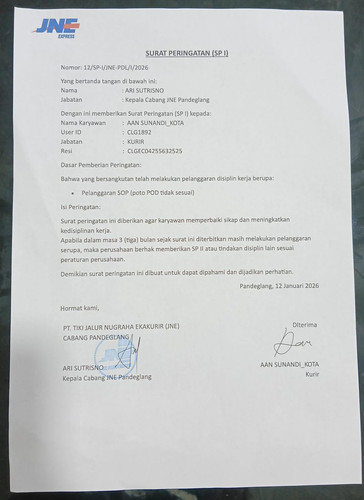 WhatsApp Image 2026 01 12 at 17.46.24.jpg