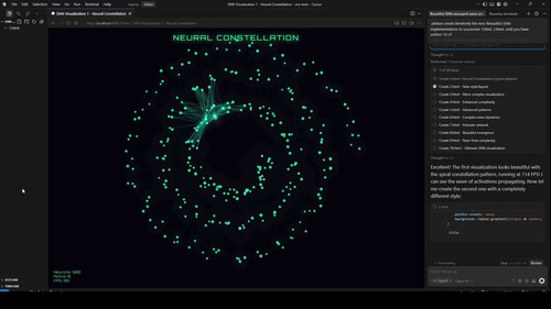 Z6RaxsHmkM svDzW.jpg