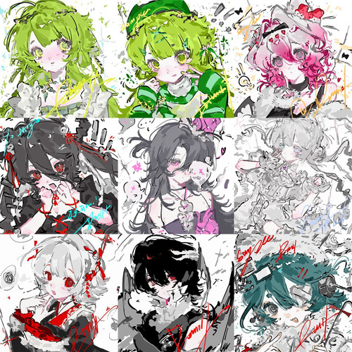 Image 1768215462400 592.jpg