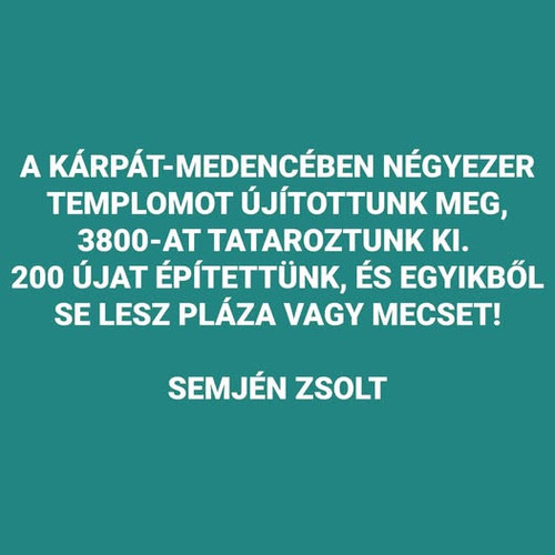 615169404 1315027883764900 1205240624680409162 n.jpg?stp=dst jpg p526x296 tt6& nc cat=100&ccb=1 7& n.jpg