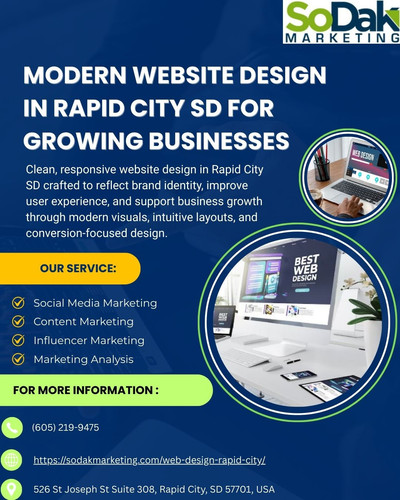 Modern Website Design in Rapid City SD for Growing Businesses.jpg