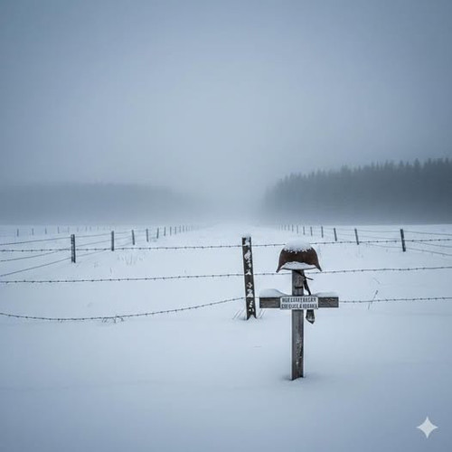 613095504 1274290914511318 1279467392067616374 n.jpg?stp=dst jpg p526x296 tt6& nc cat=104&ccb=1 7& n.jpg