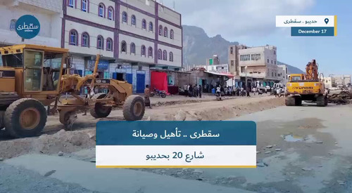 MXjaKJ8srI25C 0G.jpg