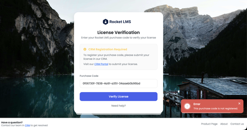 Screenshop 1 1 2026.png