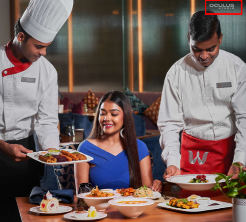 oculus studio ahmedabad.png