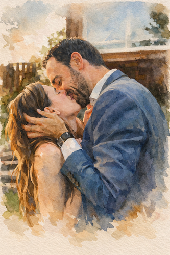 ChatGPT Image Jan 9, 2026, 04 10 51 PM.png