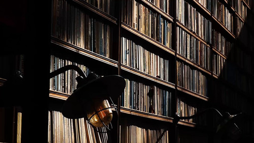 F gRXJEgKohNwYr2.jpg